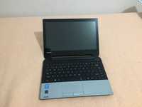 Toshiba Satellite NB10t-A-102