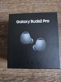 Galaxy Buds2 Pro