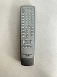 Pilot Oryginalny harman kardon dvd 27