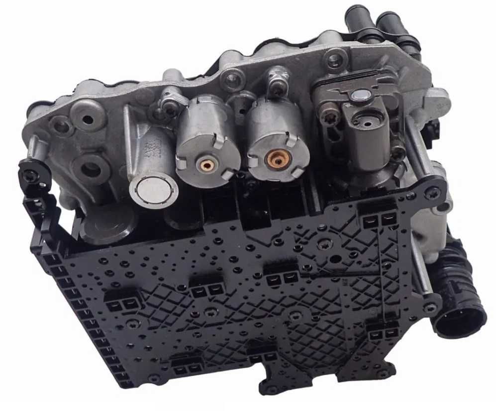 Mechatronika DSG DQ500 0DE927711C 0DE927711B 0BH927711H VW ARTEON