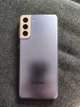 Samsung S21+ 5G 128 GB okazja!