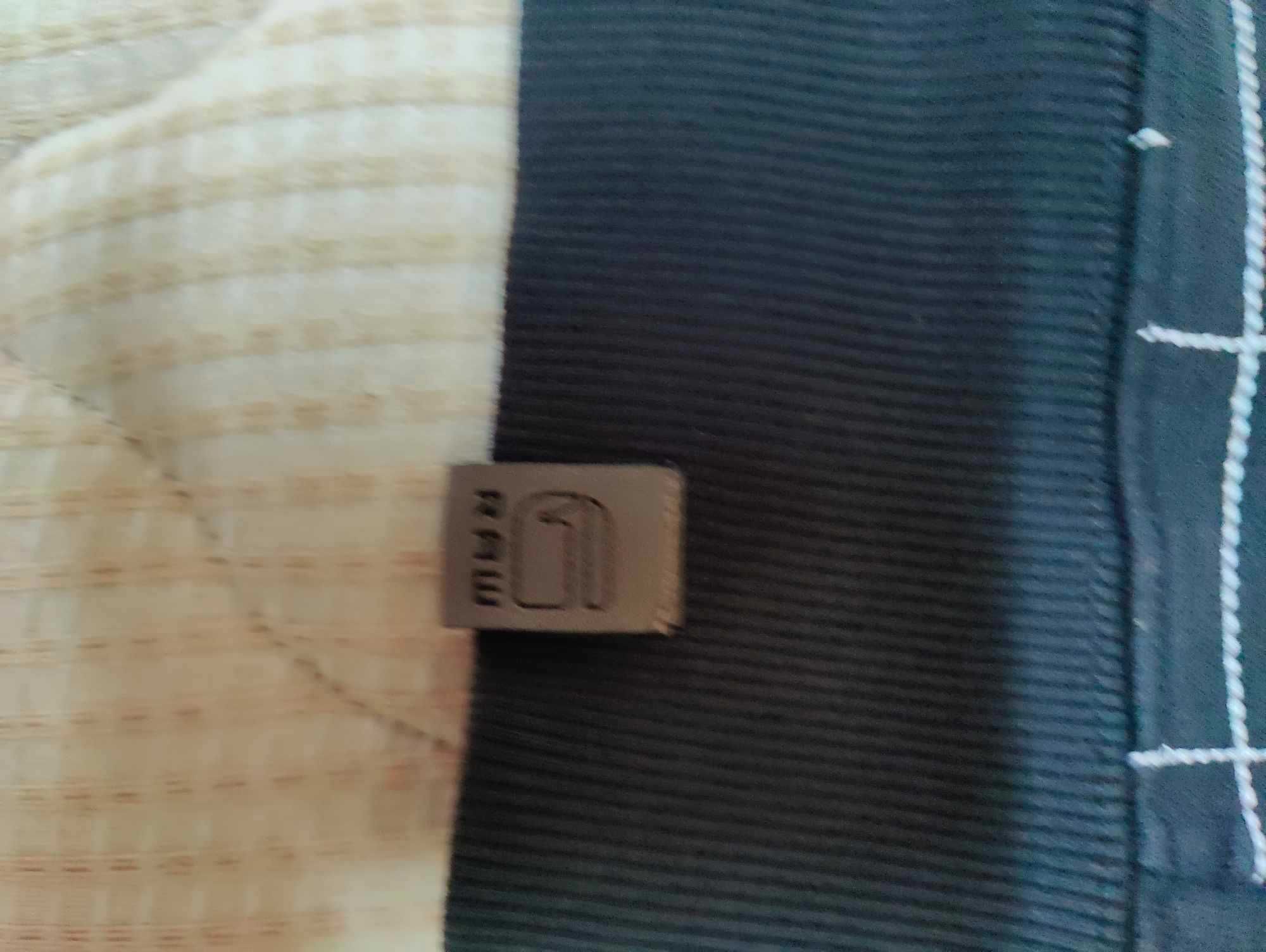 Casaco da G-Star Raw tam. XL
