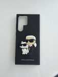 Etui do samsung s23 ultra