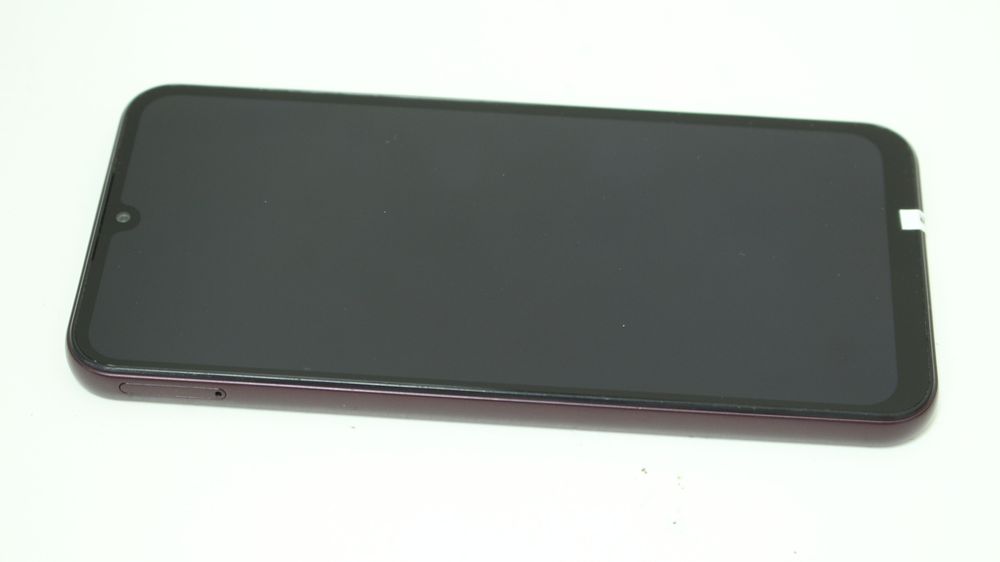 Samsung A245 Galaxy A24 6/128GB