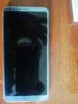 Lg G6 LGM-G600S 4/64 Gb NFC