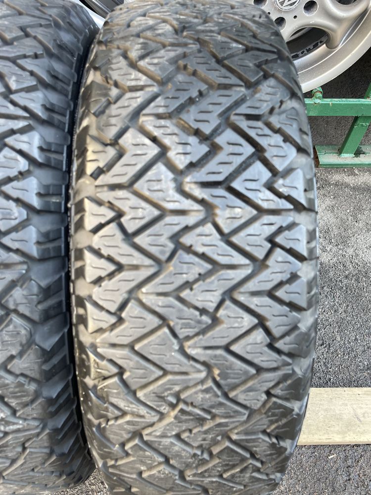 205/55R16 Pirelli