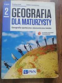 Geografia dla maturzysty cz. 2