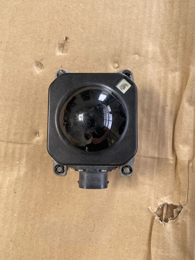 Radar Distronic Sensor ACC Mercedes V klasa
