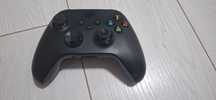Джойстик Xbox Series S/X Геймпад