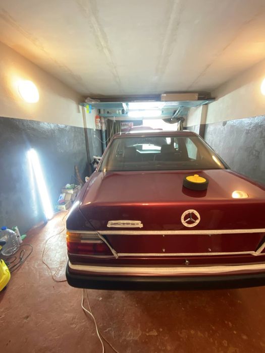 Сдам в аренду капитальный охраняемый гараж ГК Космос, Космическая