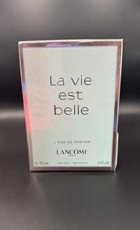 La vie Est Belle Lancome 75 ml