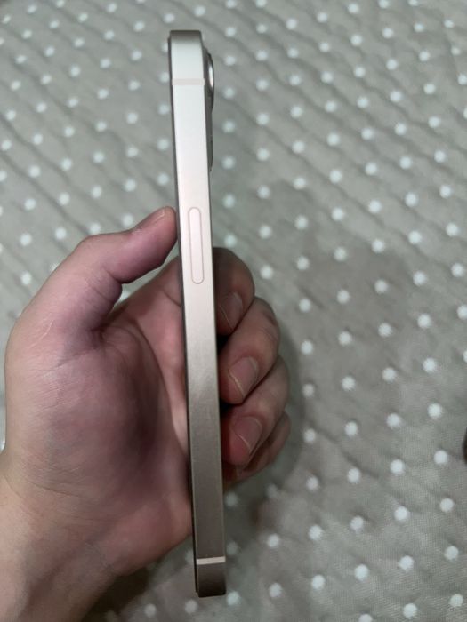 Продам Iphone 13 128 gb