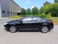 Citroen C5 1.6 E-hdi lift 2011