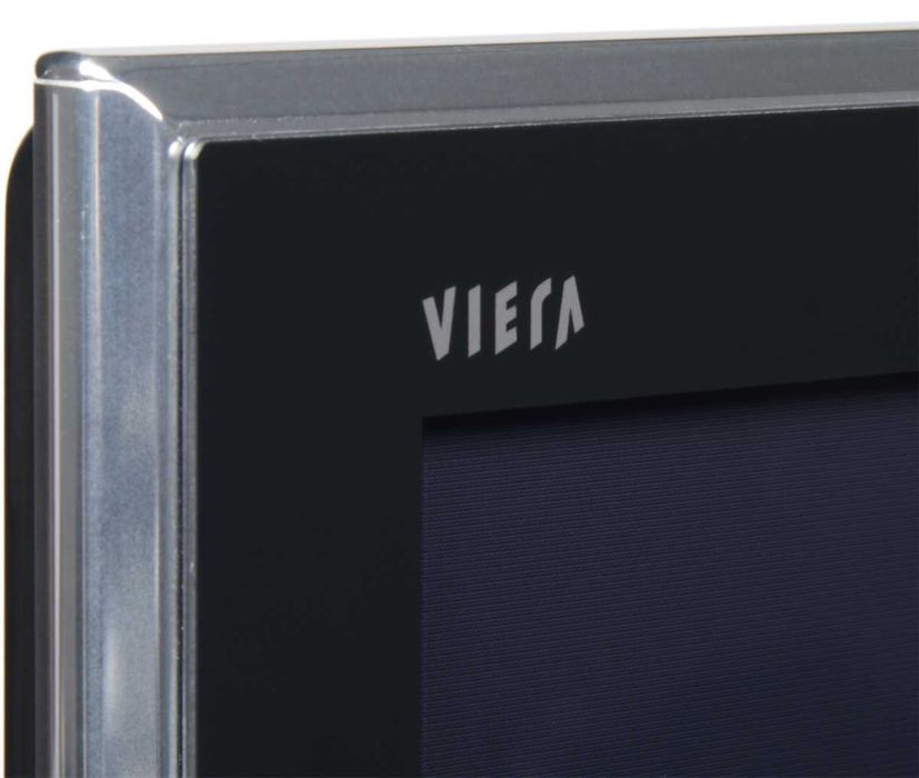 Плазмовий телевізор Panasonic VIERA TX-P55VT50