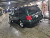 Passat b5 1.9 150km