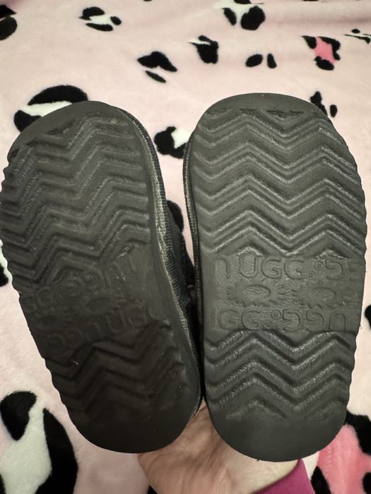 Уггі UGG оригінал 22 розмір
