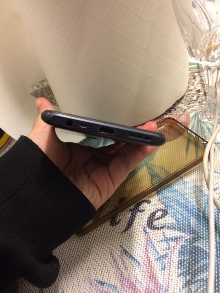 Redmi xiaomi 9 64GB