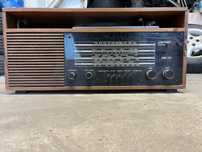 Radio Unitra Dior DML 351