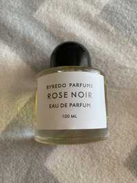 Perfum Byredo Rose Noir