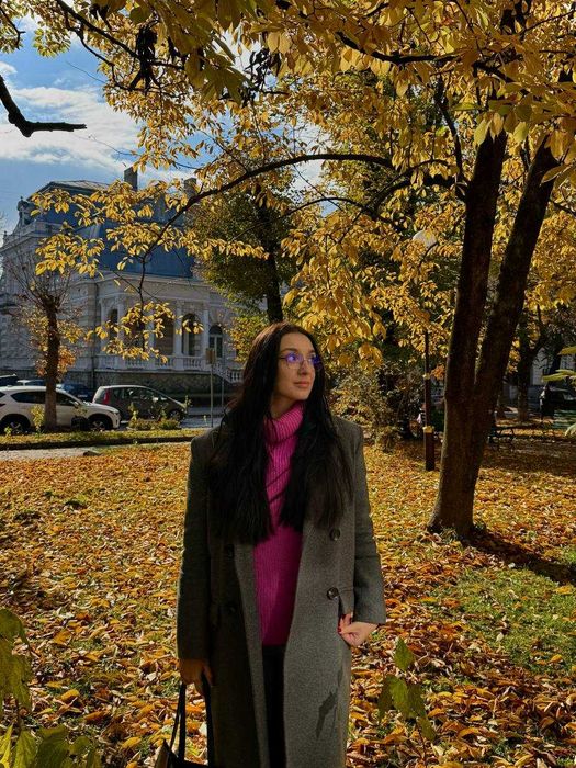 Шукаю учнів з німецької мови!