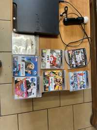 Playstation 3 PS3
