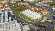 Armazém  para venda