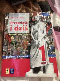 przeszlosc i dzis zestaw cz.1 i cz.2