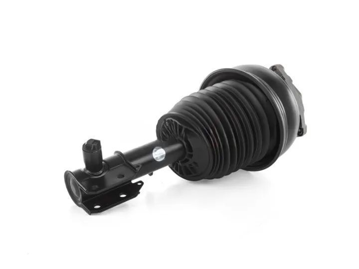 Amortecedor Pneumático Diant Drt -Mercedes-Benz Classe CLS, E, 4Matic