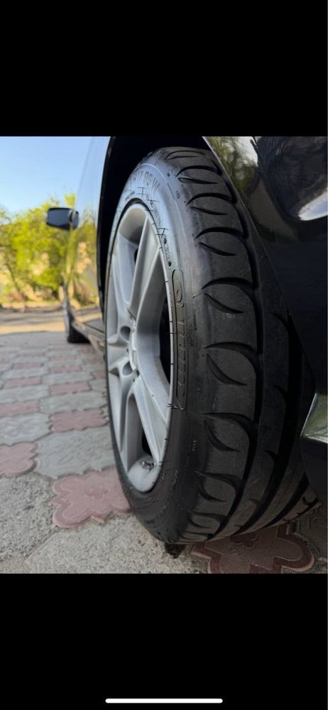 Продам Mercedes Benz w204 c300