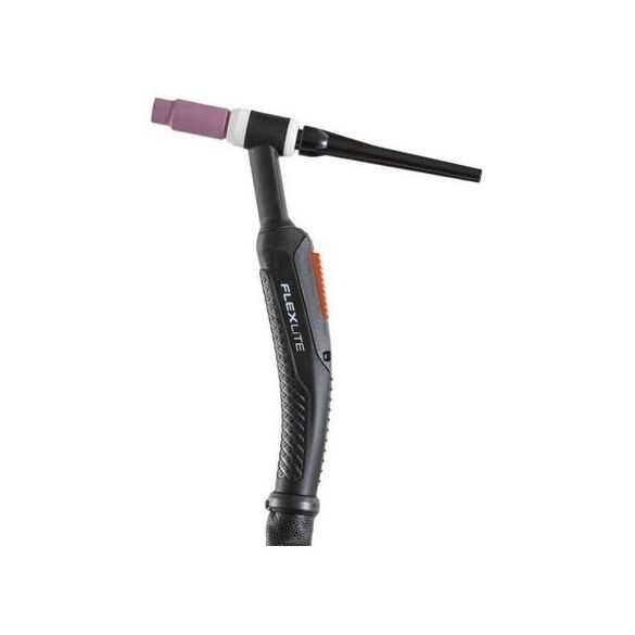 Kemppi pakiet 8m przewód tig TX 225 G F 8M nowy