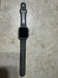 Годинник Apple 8 Ultra mini