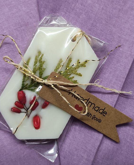 Tabliczki florenckie