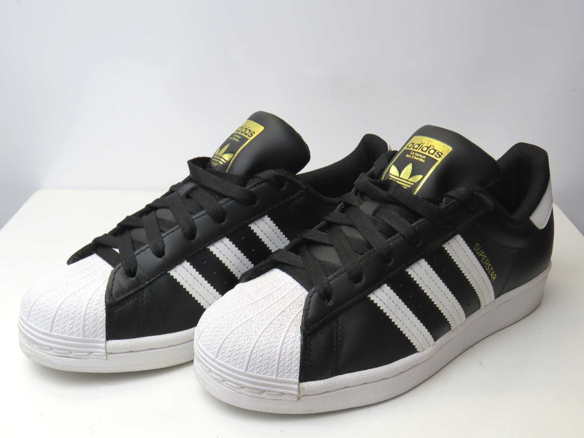 adidas Originals Superstar buty r 38 -30%