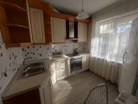 Сдам 2ком Вильямса 75/ Сильпо. Лето или длительно