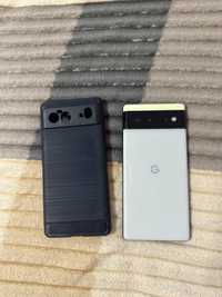 google pixel 6 128gb Neverlock