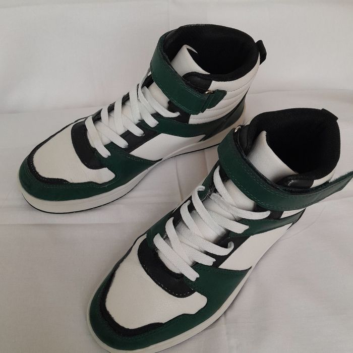 Чоловічі кросівки Prumark