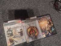 Might and Magic Heroes