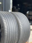 Шины летние 2шт 275/35  R19 Michelin Primacy3 RunFlat