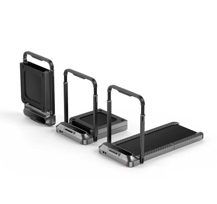 Bieżnia składana KINGSMITH WalkingPad R2