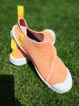 Buty do wody dla dziecka r. 34/35