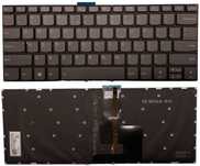 Klawiatura do Lenovo IdeaPad 320-14ISK 320-14 Yoga 520-14IKB /LI342us