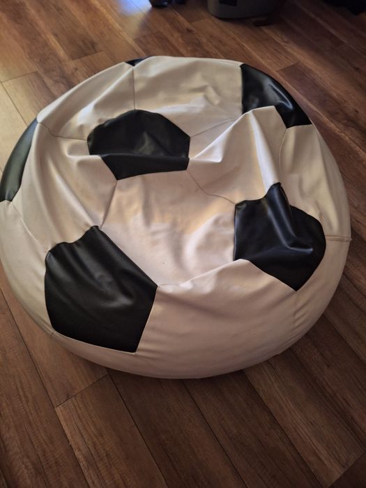 Siedzisko piłka  średnica 95 cm