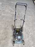 Kosiarka Makita PLM5120