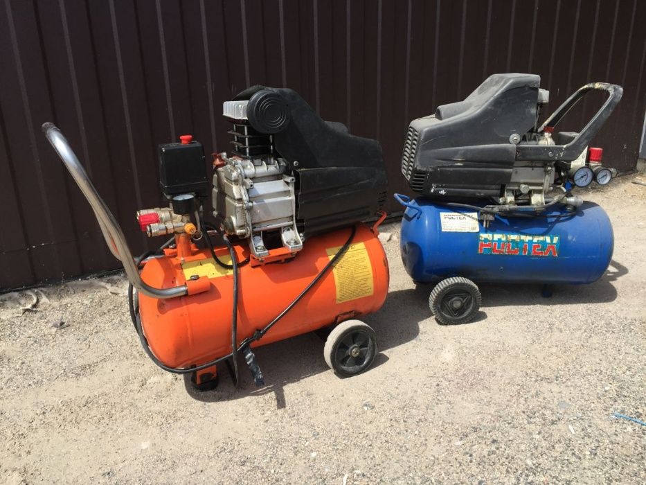 Аренда прокат инструмента: мотобур