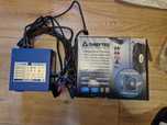 Chieftec CFT-750-14C 750W zasilacz modularny