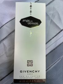 Givenchy Ange ou Demon 100 ml