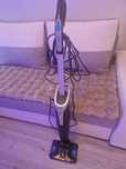 Mop parowy Tefal