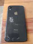 Iphone xr w dobrym stanie