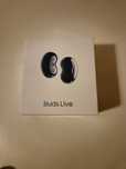 Auriculares Bluetooth True Wireless - Samsung Galaxy Buds Live