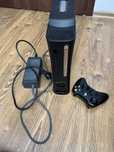 Konsola Xbox 360